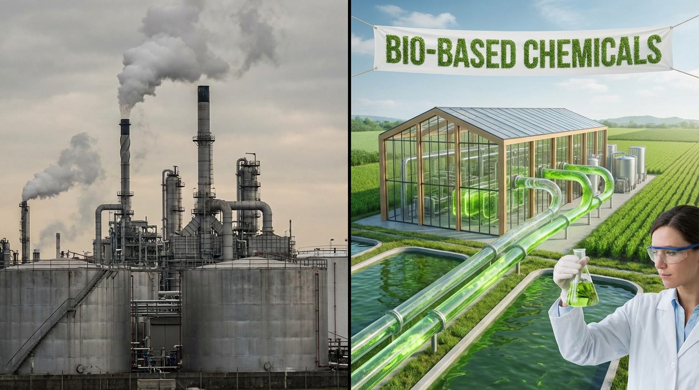 Sustainability
